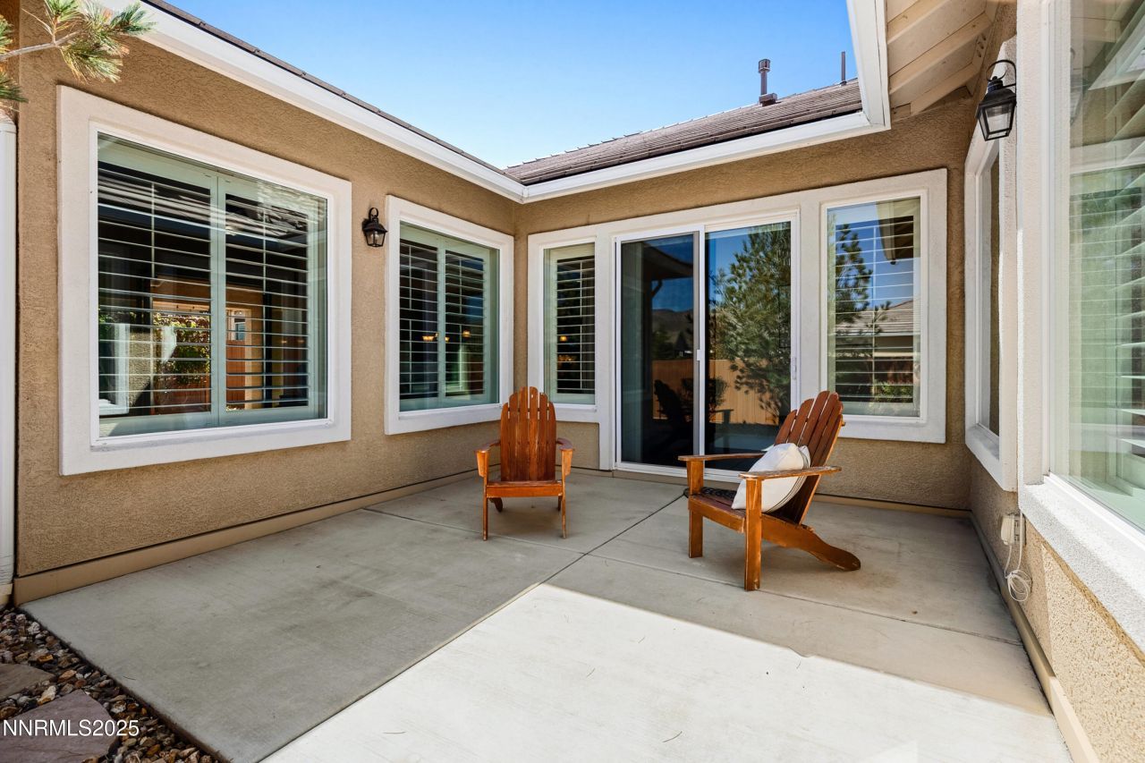 2220 Arpagos Lane, Reno, NV 89521 Photo