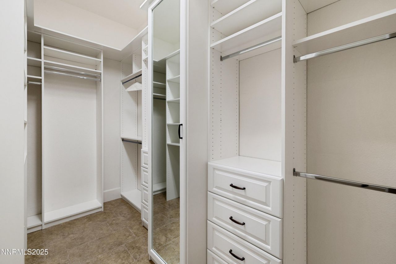 2220 Arpagos Lane, Reno, NV 89521 Photo