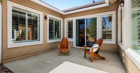 2220 Arpagos Lane, Reno, NV 89521 Photo