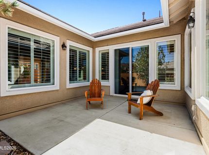 2220 Arpagos Lane, Reno, NV 89521 Photo