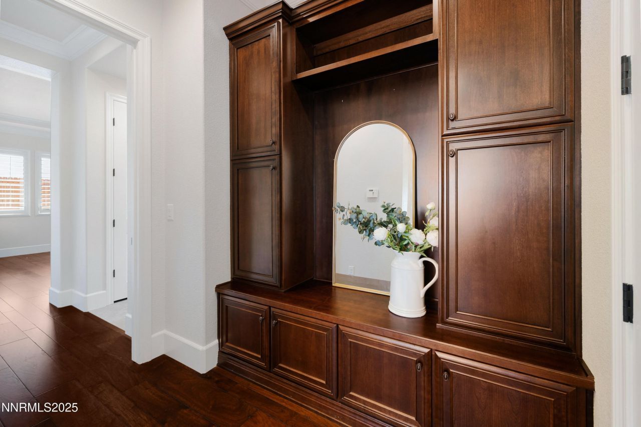 2220 Arpagos Lane, Reno, NV 89521 Photo