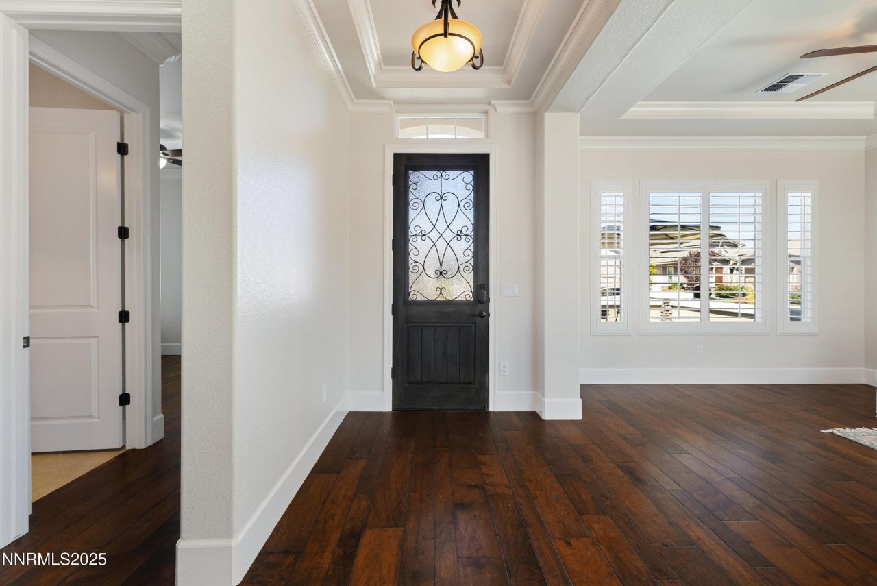 2220 Arpagos Lane, Reno, NV 89521 Photo