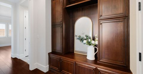 2220 Arpagos Lane, Reno, NV 89521 Photo