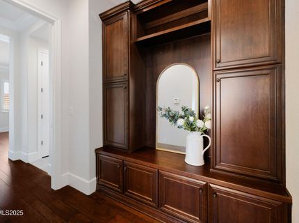 2220 Arpagos Lane, Reno, NV 89521 Photo