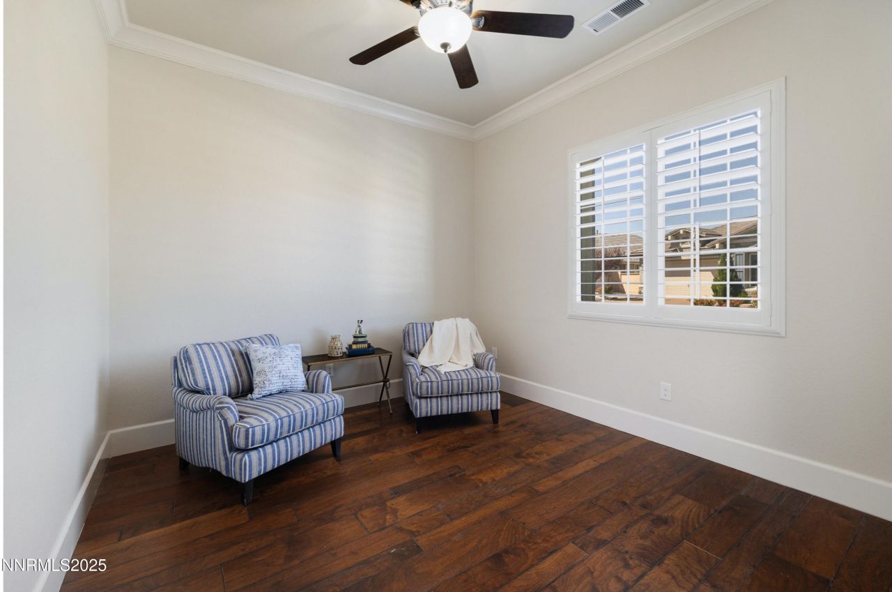 2220 Arpagos Lane, Reno, NV 89521 Photo