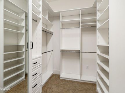 2220 Arpagos Lane, Reno, NV 89521 Photo