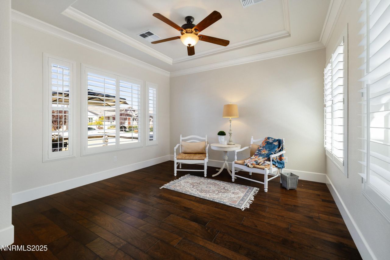 2220 Arpagos Lane, Reno, NV 89521 Photo