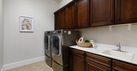 2220 Arpagos Lane, Reno, NV 89521 Photo