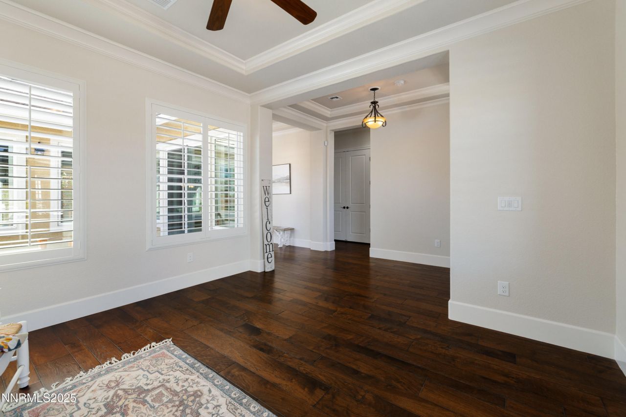 2220 Arpagos Lane, Reno, NV 89521 Photo