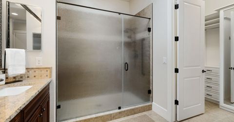 2220 Arpagos Lane, Reno, NV 89521 Photo