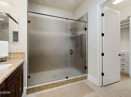 2220 Arpagos Lane, Reno, NV 89521 Photo