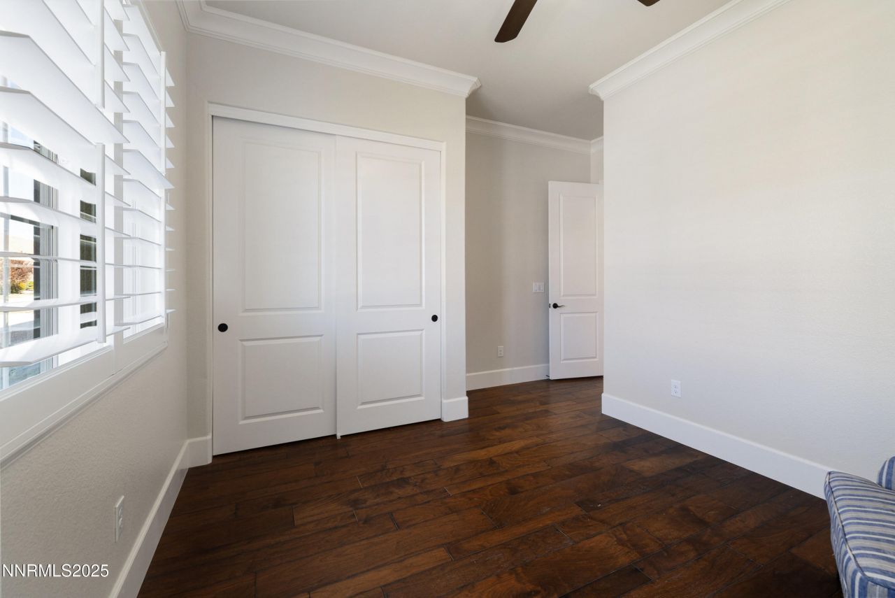 2220 Arpagos Lane, Reno, NV 89521 Photo