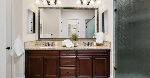 2220 Arpagos Lane, Reno, NV 89521 Photo