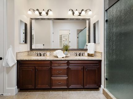 2220 Arpagos Lane, Reno, NV 89521 Photo