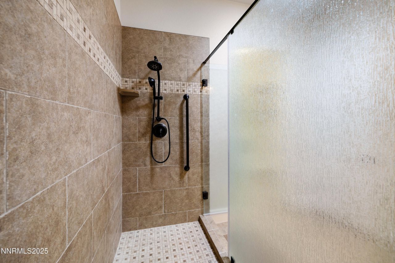 2220 Arpagos Lane, Reno, NV 89521 Photo