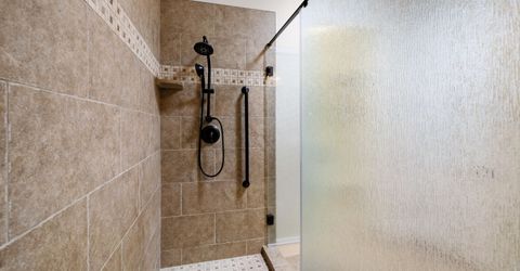 2220 Arpagos Lane, Reno, NV 89521 Photo