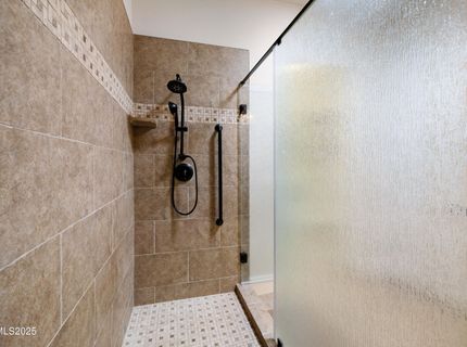 2220 Arpagos Lane, Reno, NV 89521 Photo