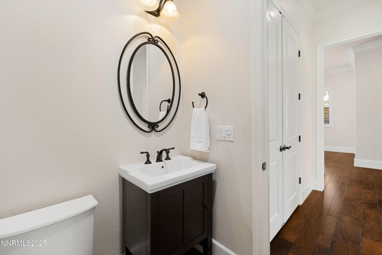 2220 Arpagos Lane, Reno, NV 89521 Photo