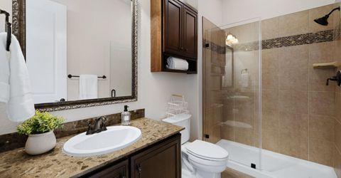 2220 Arpagos Lane, Reno, NV 89521 Photo