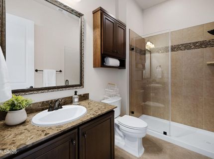 2220 Arpagos Lane, Reno, NV 89521 Photo