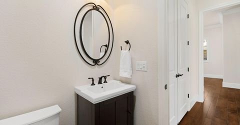 2220 Arpagos Lane, Reno, NV 89521 Photo