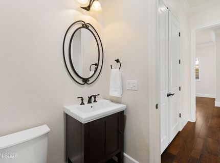 2220 Arpagos Lane, Reno, NV 89521 Photo