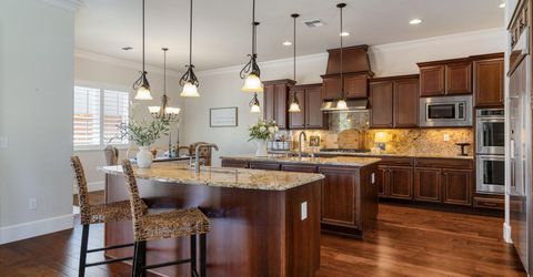 2220 Arpagos Lane, Reno, NV 89521 Photo