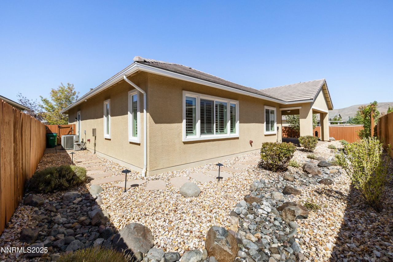2220 Arpagos Lane, Reno, NV 89521 Photo