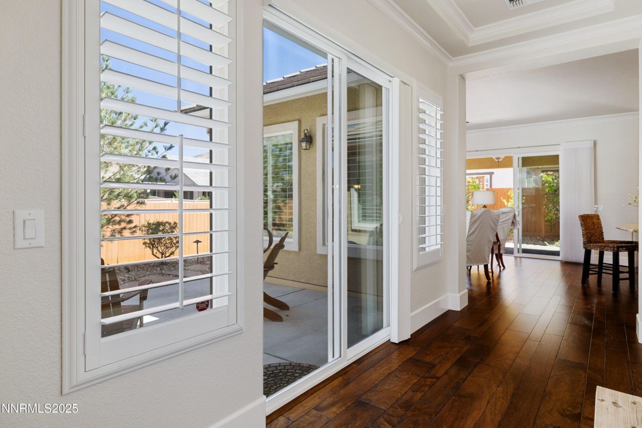 2220 Arpagos Lane, Reno, NV 89521 Photo