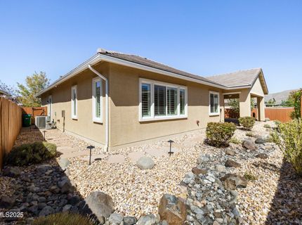 2220 Arpagos Lane, Reno, NV 89521 Photo