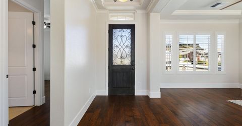 2220 Arpagos Lane, Reno, NV 89521 Photo