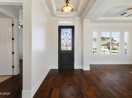 2220 Arpagos Lane, Reno, NV 89521 Photo