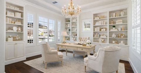 2220 Arpagos Lane, Reno, NV 89521 Photo