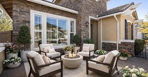 2220 Arpagos Lane, Reno, NV 89521 Photo