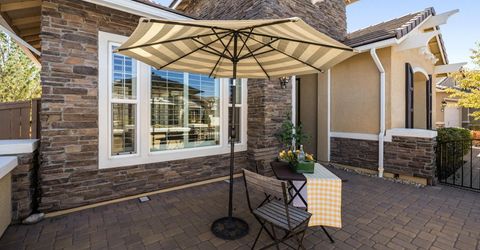 2220 Arpagos Lane, Reno, NV 89521 Photo