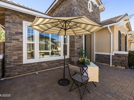 2220 Arpagos Lane, Reno, NV 89521 Photo