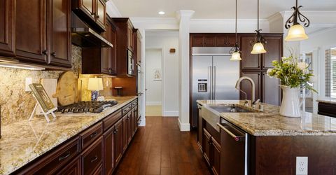 2220 Arpagos Lane, Reno, NV 89521 Photo