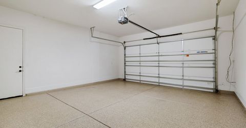 2220 Arpagos Lane, Reno, NV 89521 Photo