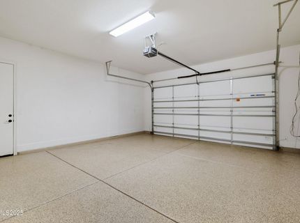 2220 Arpagos Lane, Reno, NV 89521 Photo