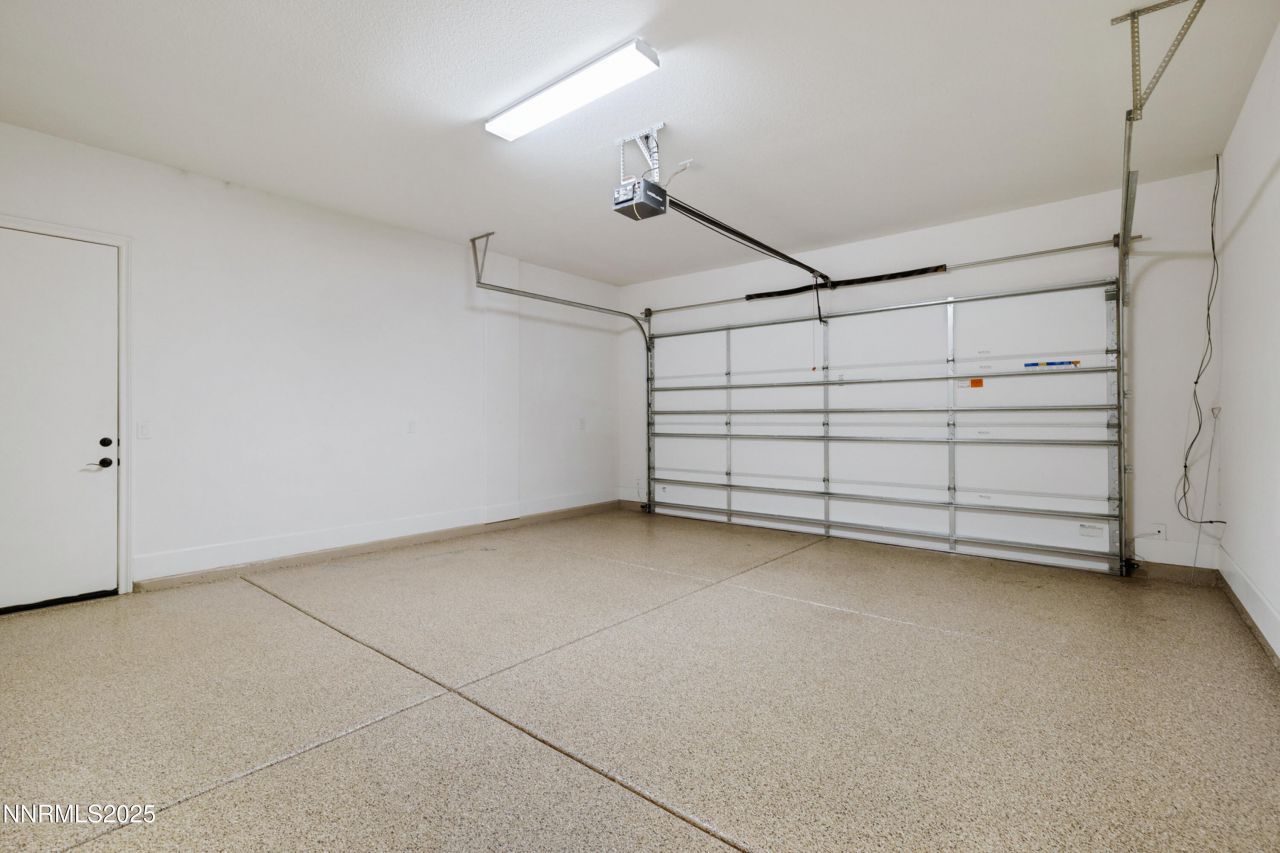 2220 Arpagos Lane, Reno, NV 89521 Photo