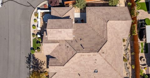 2220 Arpagos Lane, Reno, NV 89521 Photo