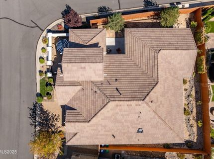 2220 Arpagos Lane, Reno, NV 89521 Photo