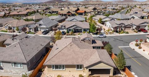 2220 Arpagos Lane, Reno, NV 89521 Photo