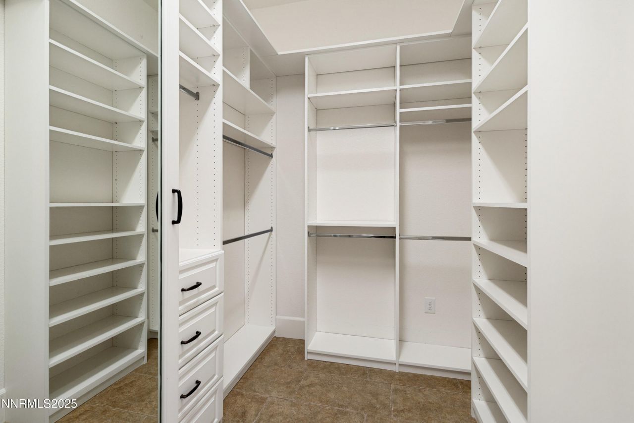 2220 Arpagos Lane, Reno, NV 89521 Photo