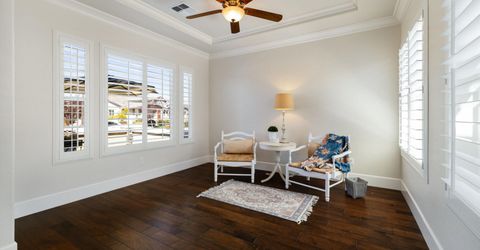 2220 Arpagos Lane, Reno, NV 89521 Photo