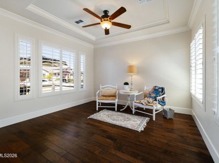 2220 Arpagos Lane, Reno, NV 89521 Photo