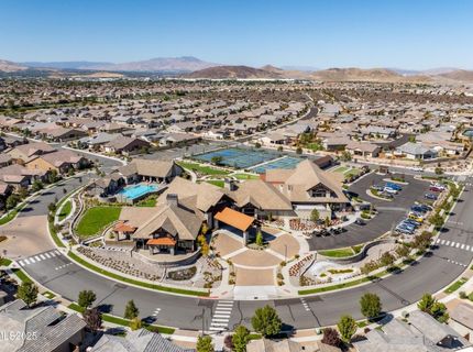 2220 Arpagos Lane, Reno, NV 89521 Photo