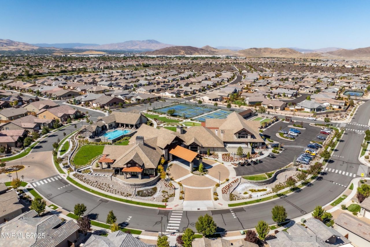 2220 Arpagos Lane, Reno, NV 89521 Photo