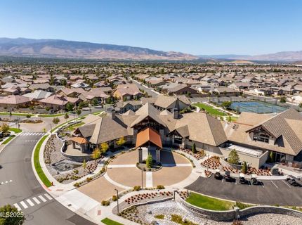 2220 Arpagos Lane, Reno, NV 89521 Photo