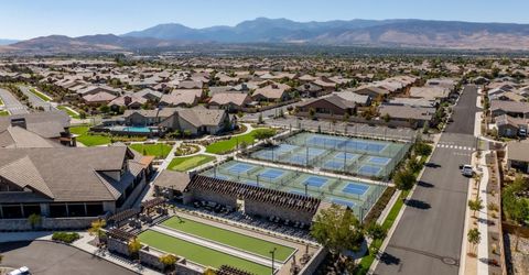 2220 Arpagos Lane, Reno, NV 89521 Photo